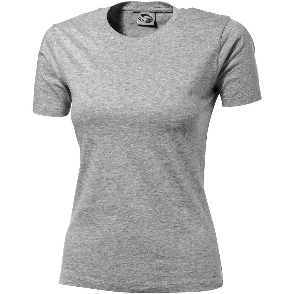Womens Cotton T-shirt 915